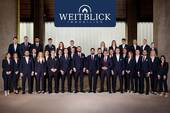 Ihr Weitblick-Team - 