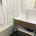 20d8cb08-f5ce-465d-97ab-90a8eb81440b.jpg - 