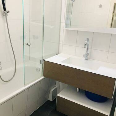 20d8cb08-f5ce-465d-97ab-90a8eb81440b.jpg - 