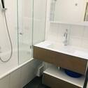 ab5340d9-6409-4a50-ac84-6406b7cc8a9e.jpg - 