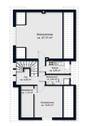 Obergeschoss - 