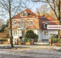 1.769.000,00&nbsp;EUR Kaufpreis, ca.&nbsp; 300,00&nbsp;m&sup2;&nbsp;Wohnfl&auml;che in Kleinmachnow (PLZ: 14532)