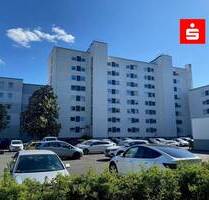 3-Zimmer Eigentumswohnung in Bayreuth