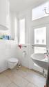 EG Badezimmer 2 - 