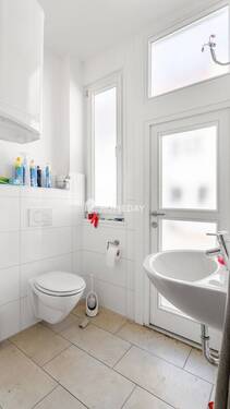 EG Badezimmer 2 - 