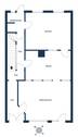 Grundriss EG - 