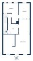 Grundriss 1. OG - 