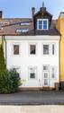 Außenansicht 2 - Mehrfamilienhaus, Wohnhaus mit 206,00 m&sup2; in Oberndorf zum Kaufen