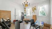 EG Zimmer 1 2 - 