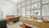 EG Zimmer 2 2 - 