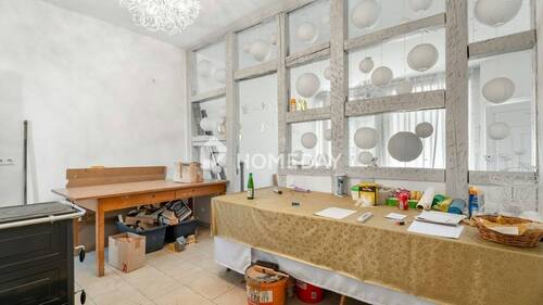EG Zimmer 2 2 - 
