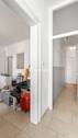EG Flur - 
