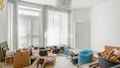 EG Zimmer 3 1 - 
