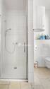 EG Badezimmer 1 - 