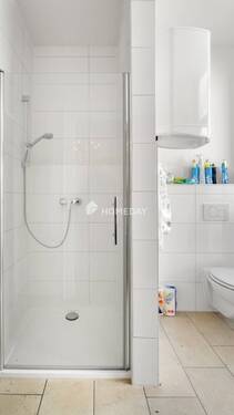 EG Badezimmer 1 - 
