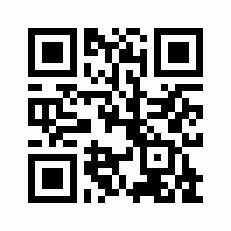 www.immo-guenster.de - 