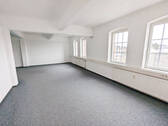 Offener Raum - 