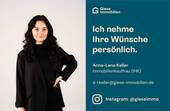 Anna-Lena Keller - 