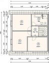 Grundriss OG - 