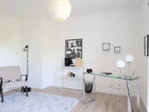 Arbeitszimmer - 