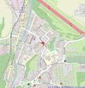 Lageplan - 