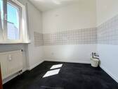 Küche - Etagenwohnung mit 50,50 m² in Dohna zum Kaufen