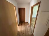Flur - 
