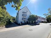 Ansicht - 