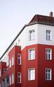 Fassade - 