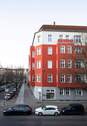 Umgebung - 