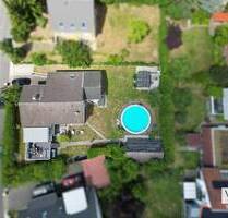 Luxuriöses Einfamilienhaus mit exklusiver Ausstattung - Ihr Familientraum mit Vermietungspotenzial - Cremlingen / Hordorf