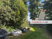 Bild 5.jpg - 850.000,00 EUR Kaufpreis, ca.  0,00 m²