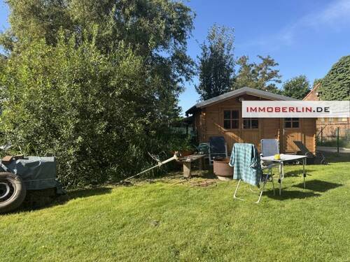 Bild 2.jpg - Grundstück in Oberkrämer zum Kaufen