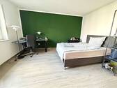 Bild 7 - 