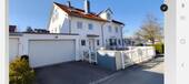 Bild 2 - 6 Zimmer Doppelhaushälfte zum Kaufen in Pullach