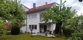 Bild 4 - Doppelhaushälfte mit 192,00 m² in Pullach zum Kaufen