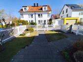 Bild 5 - 