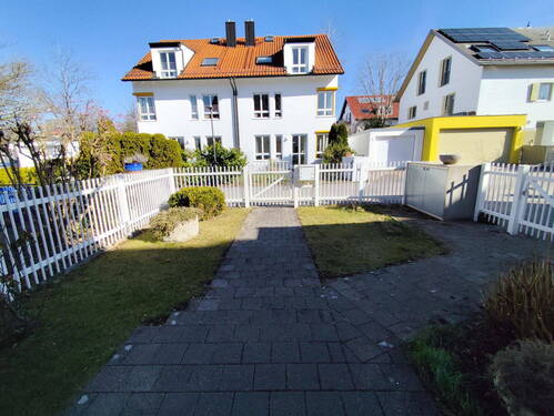 Bild 5 - 