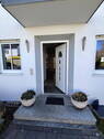Bild 6 - 