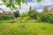Garten - Grundstück in Hamburg zum Kaufen