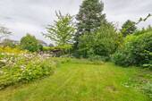 Bauplatz - 
