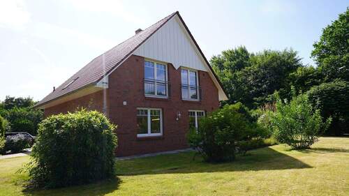 ...in Ihrem neuen Zuhause - 