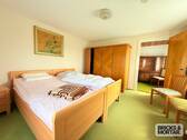 Schlafzimmer 2 - 