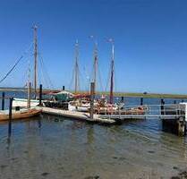 Stein an der Ostsee Idyllisch leben am Ausläufer der Kieler Förde - Stein b Laboe