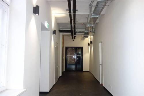 DSC06570 - 3 Zimmer Büro zur Miete in Berlin