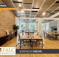 Aachen - Löhergraben 26: Ihre neue Geschäftsadresse!