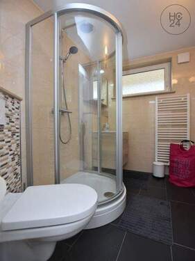 Bild4 - Etagenwohnung mit 60,00 m&sup2; in Backnang zur Miete