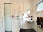 Badezimmer Whg 1 - 