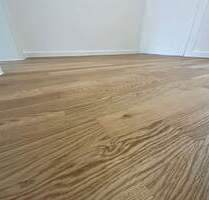 KR an CS 03.02 MV 01.03Kernsaniertes Schmuckstück mit hochwertigem Parkettboden - Düsseldorf Eller