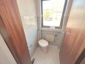 Gäste-WC - 